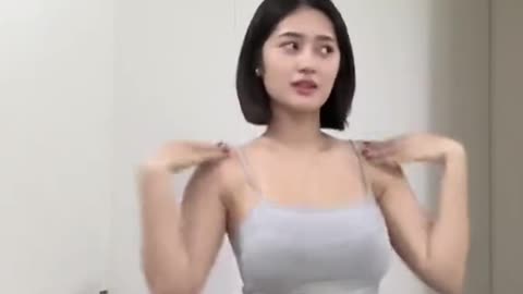 rogtoto