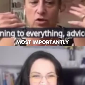 Stress Is The Biggest K*ller?