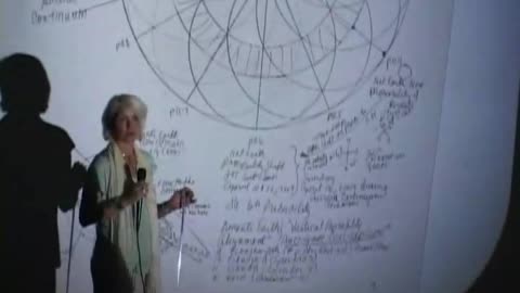 Doorways Through Time 2