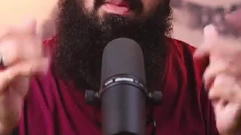 Islamic vidio