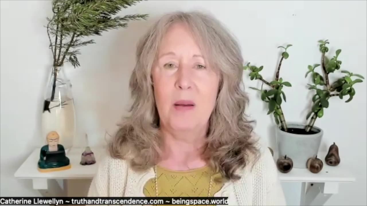 How to Overcome Limiting Beliefs and Change Your Life Forever