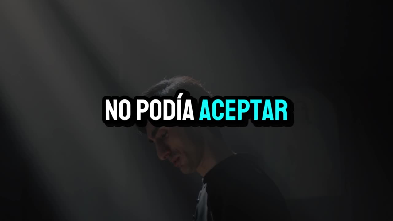 Génesis 45 - El espíritu de Jacob revive ✨