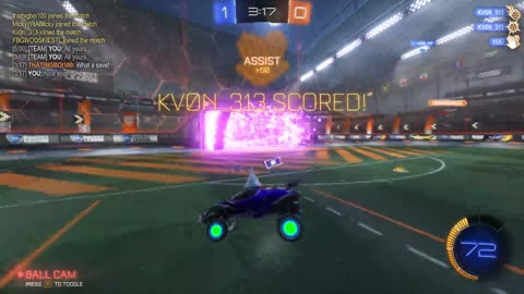 GAMING WITH THE BELOW AVERAGE BROS! 18+STREAM