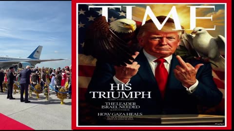 Trump Vs Obama Malaysia Reception - Party Vs Boring