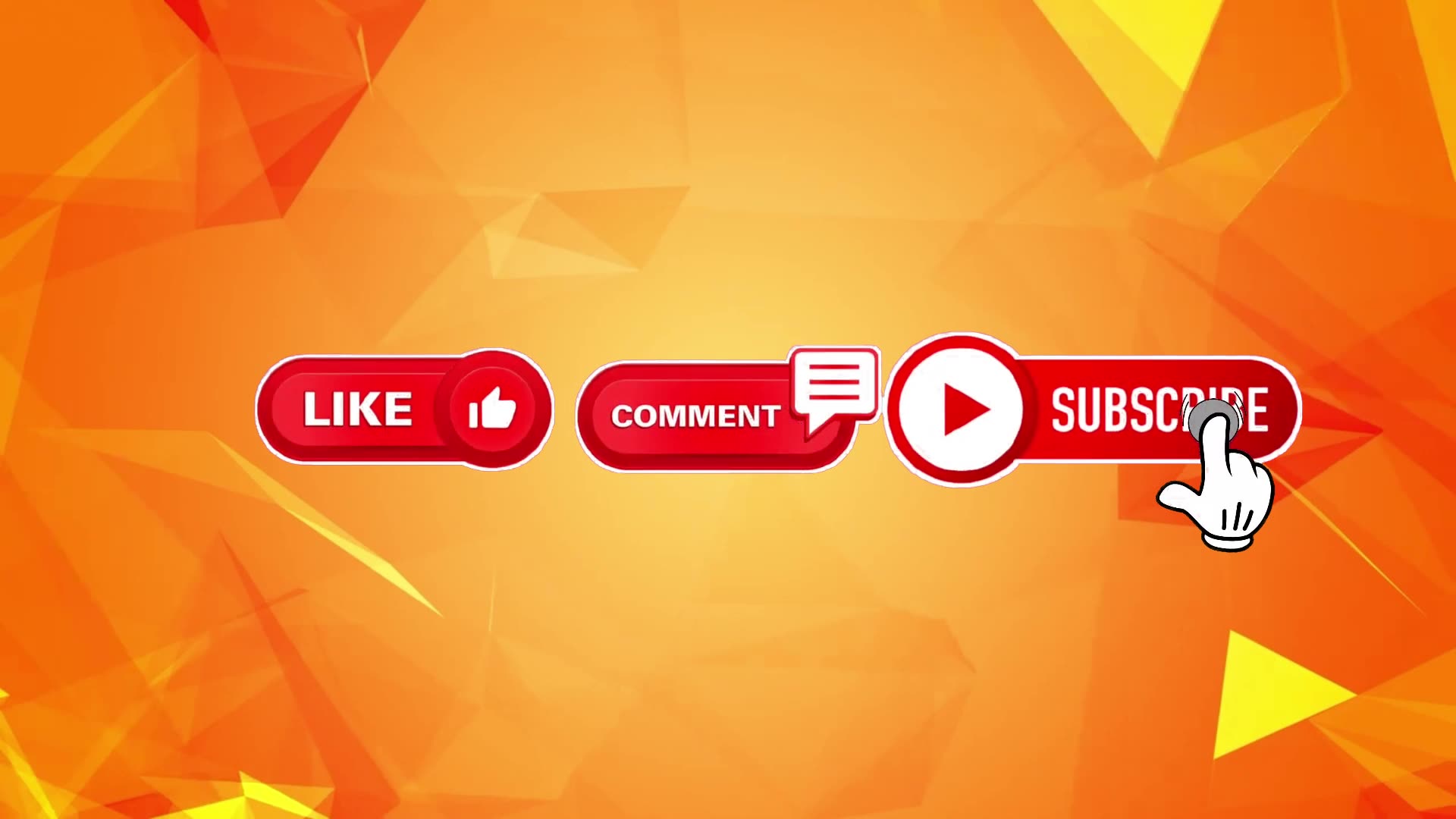 DORFic 2000s Aesthetic Explained - When the future seemed orange