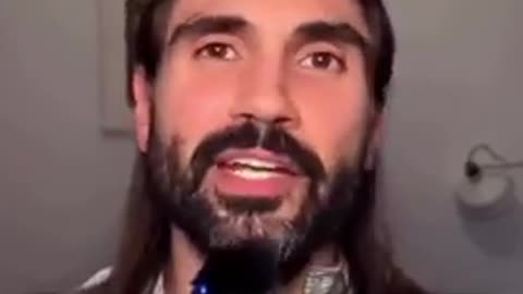 Deep State purchase of Vet Clinics