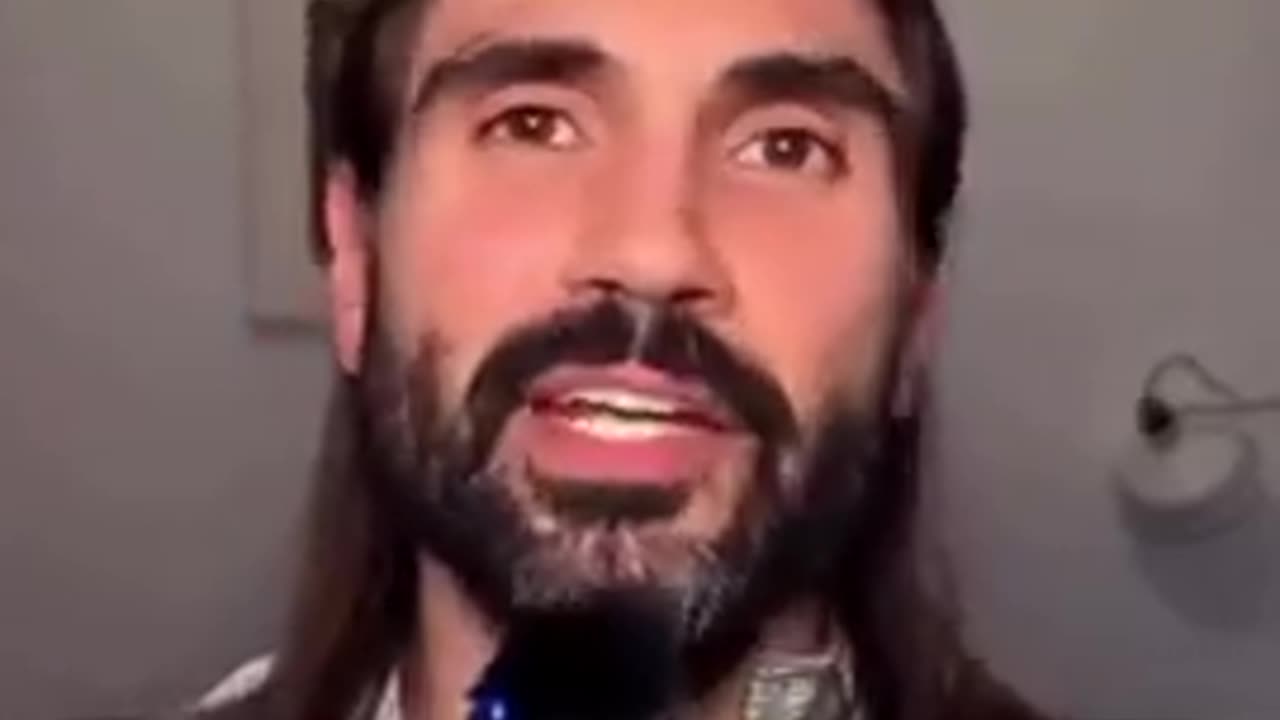 Deep State purchase of Vet Clinics