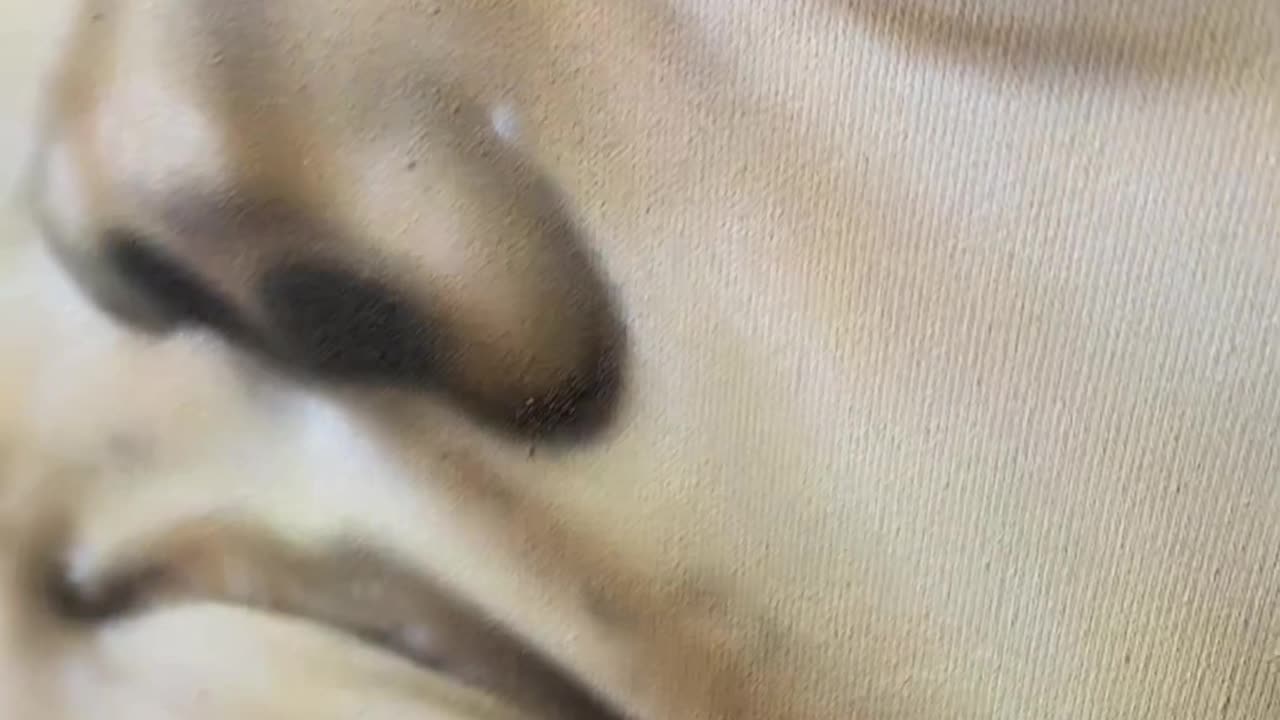 Charlie Kirk legacy #charlie Kirk #Jesus art