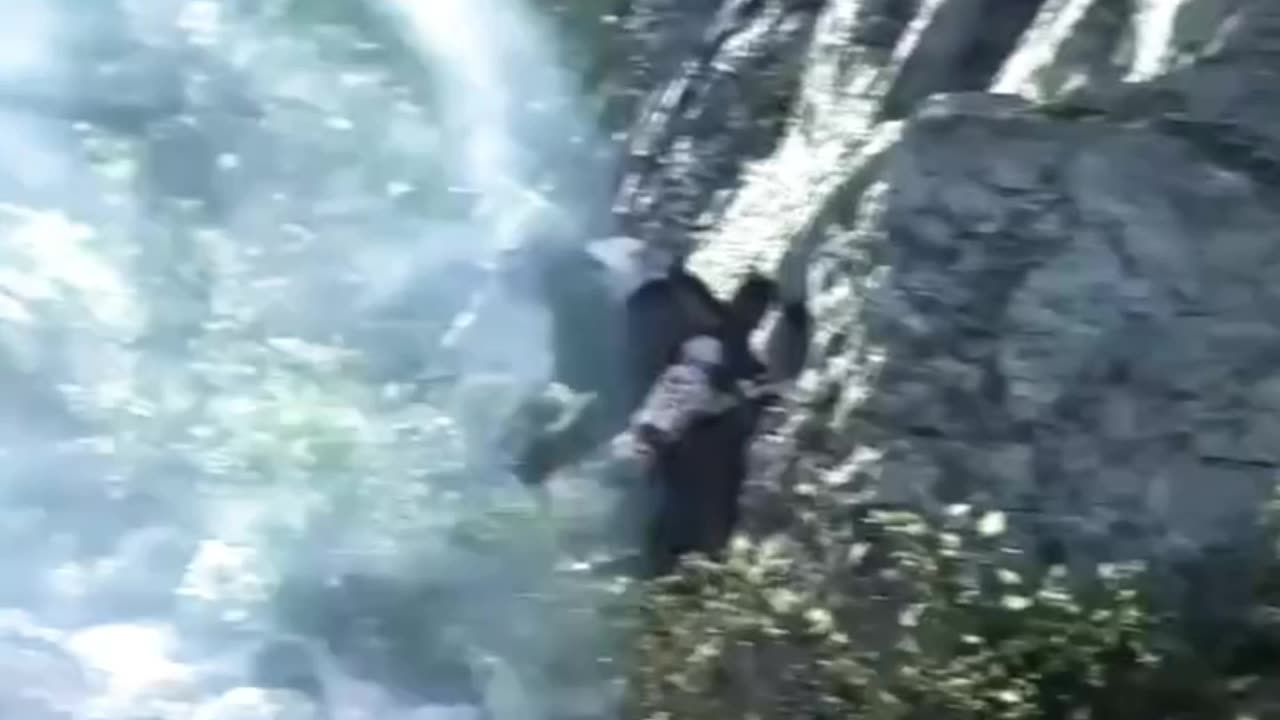 Star Wars: The Old Republic