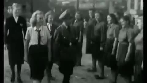 Judeo-Bolsheviks banned Christianity & severely persecuted Christians.