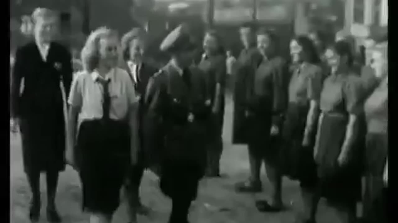 Judeo-Bolsheviks banned Christianity & severely persecuted Christians.