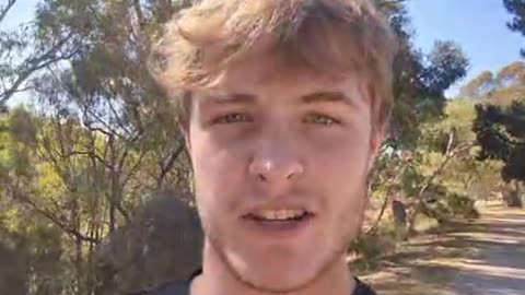 Michael Nelson said Australians need to kill & eradicate Indian Myna