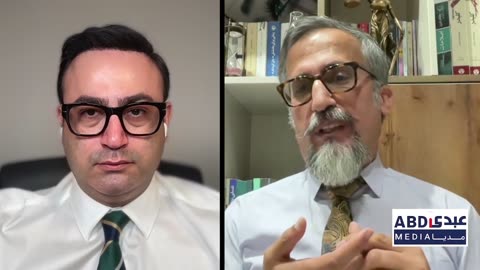 حسین بیات: هیچ گذاری بدون در نظر گرفتن جایگاه نهاد دین در لایه‌های مختلف اجتماعی رخ نخواهد داد