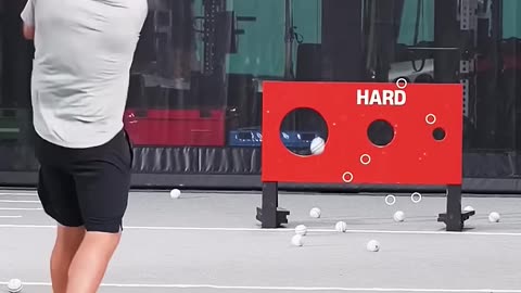we ACTUALLY thought this was impossible