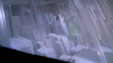 Superman 1978
