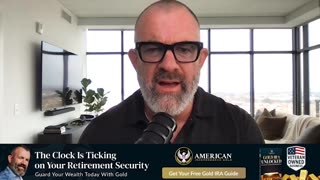 Mark Aramian: He Named Him Adam