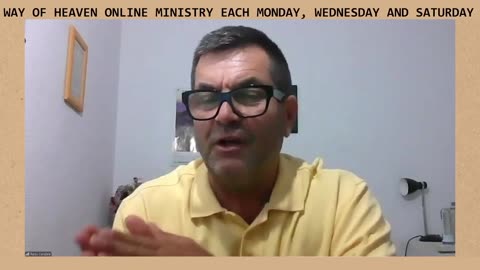 RADU CANDALE -SCHIMBAREA PE CARE TOȚI O DORESC, DAR NUMAI PRIN ISUS SE POATE- 2 COR 5:21, 1 PET 2:25