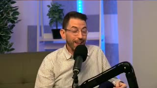 Feelings Over Theories: Raw Truth - Alain de Botton and Neal Brennan #selfawareness #emotions