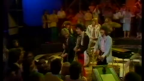 Liquid Gold - Don't Panic
