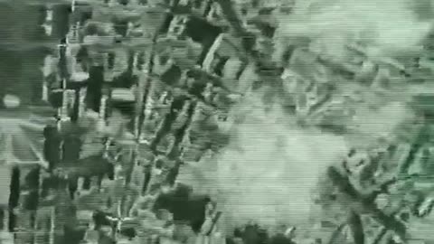 🔍👽 Mysterious Alien Satellite: Is Earth Under Extraterrestrial Surveillance? | TheTruthAbove