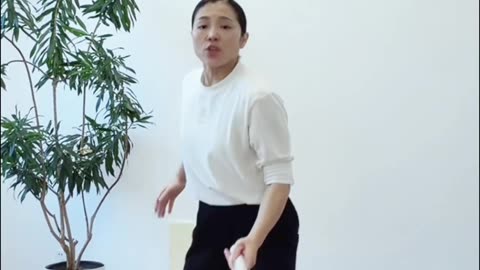 1148.羽球技術與體能