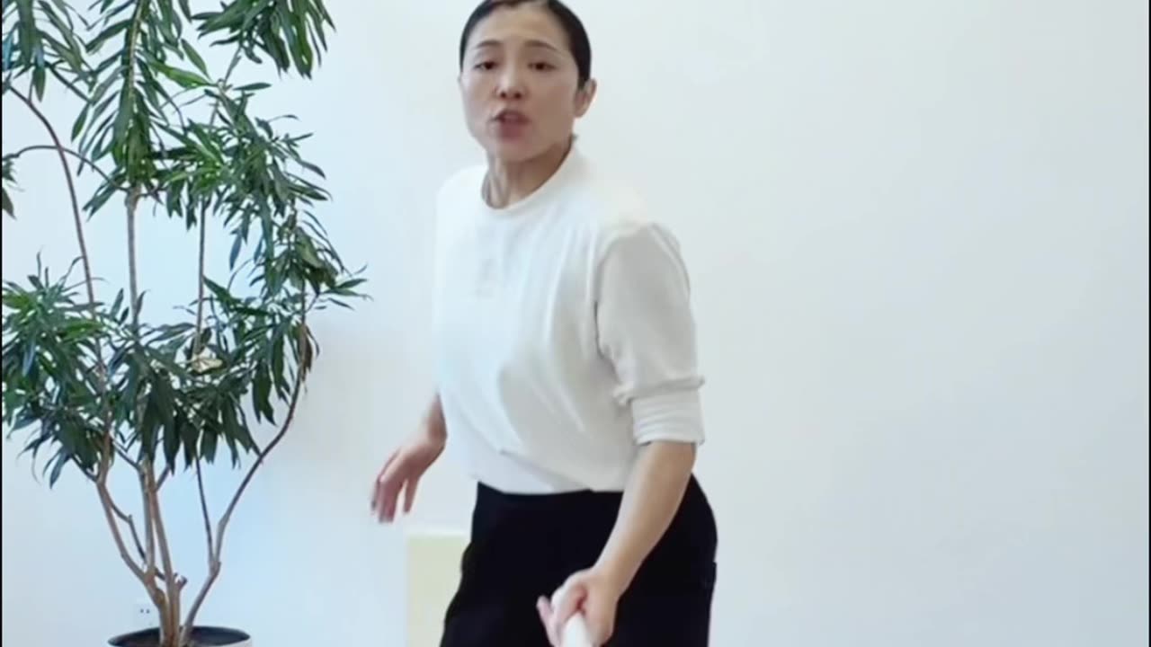 1148.羽球技術與體能