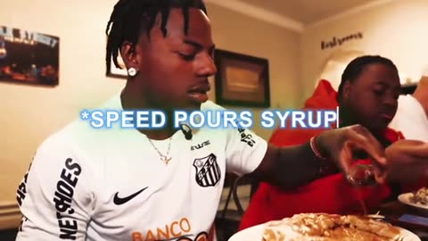 W SPEED❤️‍🩹 #ishowspeed #meme #trending #fyp #viral