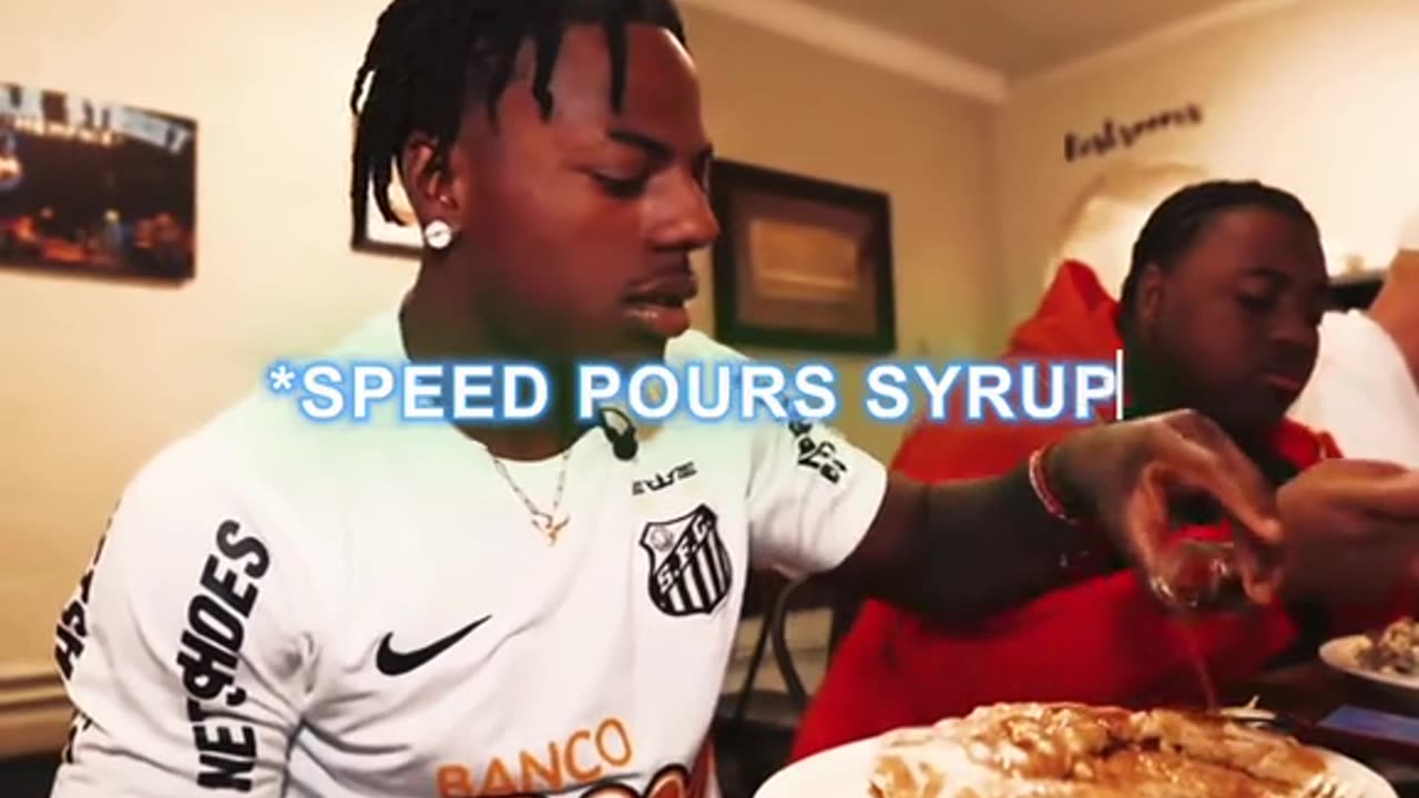 W SPEED❤️🩹 #ishowspeed #meme #trending #fyp #viral