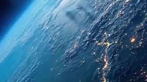 "Turning weather into a WEAPON" #haarp