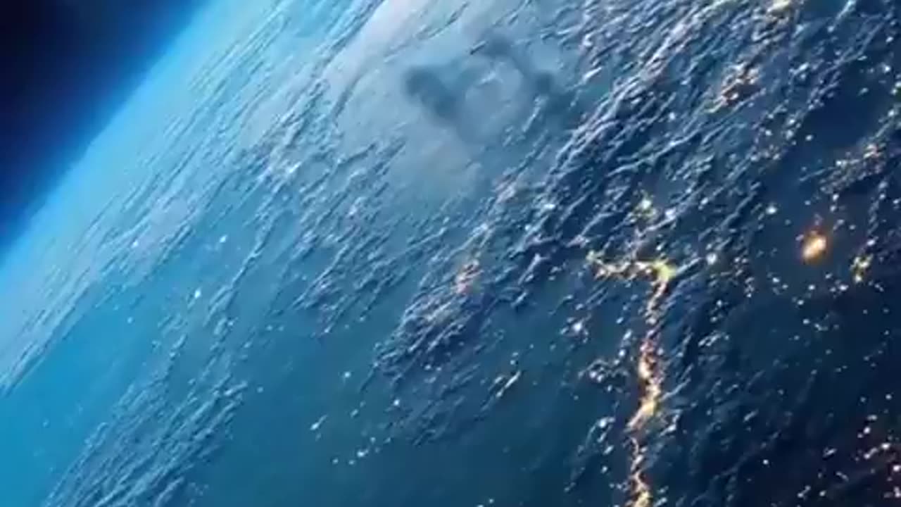 "Turning weather into a WEAPON" #haarp