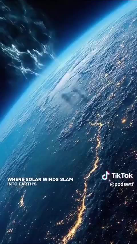 "Turning weather into a WEAPON" #haarp