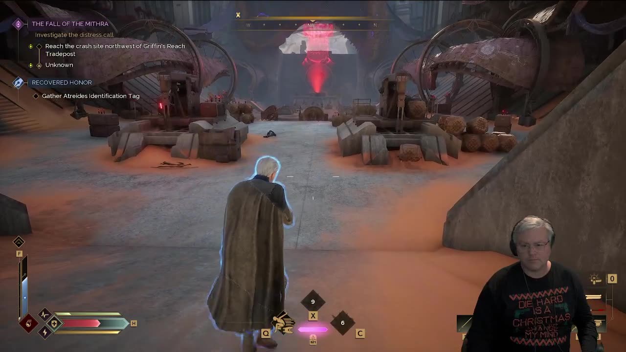 🚨🚨ᑐ ᑌ ᑎ ᕮ 🚨🚨chill stream