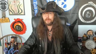 Kristi Noem Destroys Bennie Thompson Over the "Unfortunate Accident" Debacle