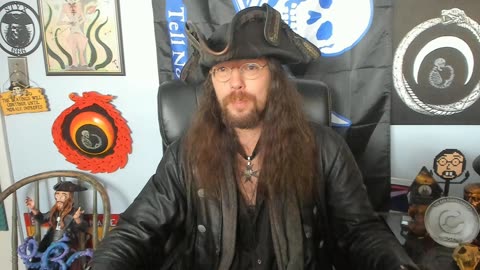 Kristi Noem Destroys Bennie Thompson Over the "Unfortunate Accident" Debacle