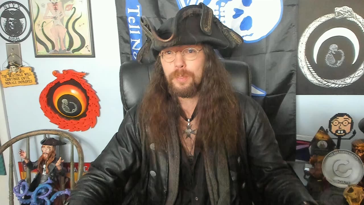 Kristi Noem Destroys Bennie Thompson Over the "Unfortunate Accident" Debacle