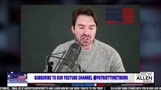 PATRIOT.TV LIVE