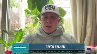 PATRIOT.TV LIVE