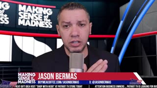 PATRIOT.TV LIVE