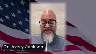 PATRIOT.TV LIVE