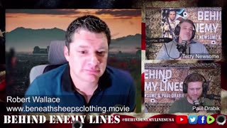 PATRIOT.TV LIVE