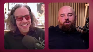 PATRIOT.TV LIVE