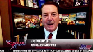 PATRIOT.TV LIVE
