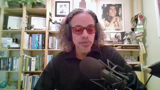 PATRIOT.TV LIVE