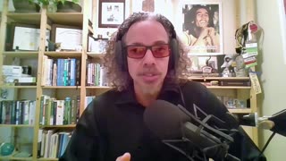 PATRIOT.TV LIVE