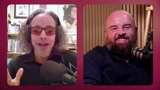 PATRIOT.TV LIVE