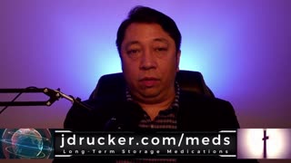 PATRIOT.TV LIVE