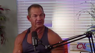 PATRIOT.TV LIVE