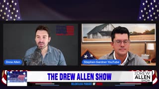 PATRIOT.TV LIVE