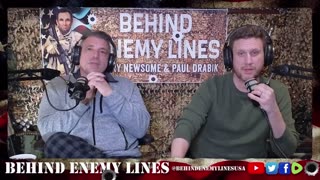 PATRIOT.TV LIVE