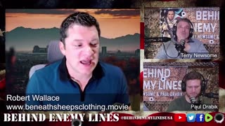 PATRIOT.TV LIVE